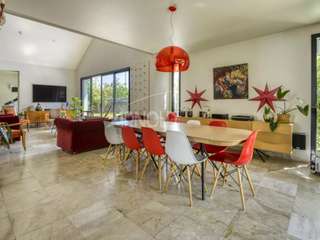 Vente maison 15 pièces