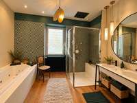 Vente maison 10 pièces Vente maison 10 pièces
