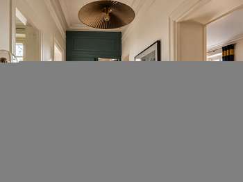 Vente maison 10 pièces Nantes Centre Ville 44