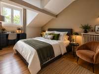 Vente maison 10 pièces Vente maison 10 pièces