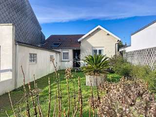 Vente maison 2 pièces Vente maison 2 pièces