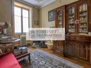 Vente maison 10 pièces Vente maison 10 pièces