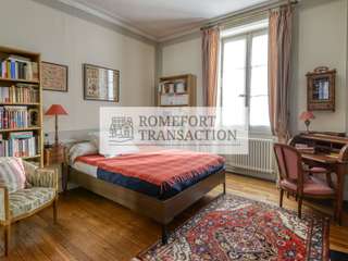 Vente maison 10 pièces Vente maison 10 pièces