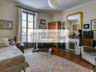 Vente maison 10 pièces Vente maison 10 pièces