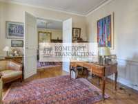 Vente maison 10 pièces Vente maison 10 pièces