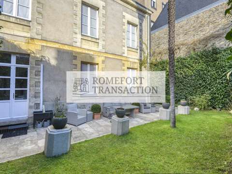 Vente maison 10 pièces Vente maison 10 pièces