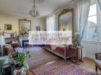 Vente maison 10 pièces Vente maison 10 pièces