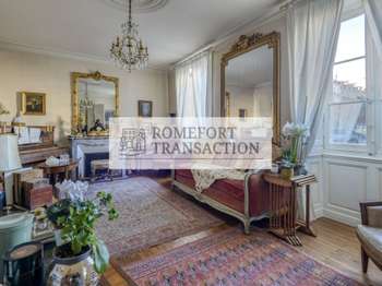 Vente maison 10 pièces Vente maison 10 pièces