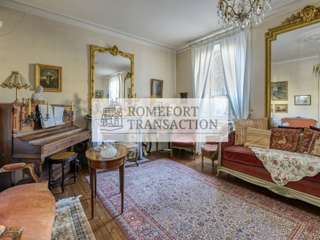 Vente maison 10 pièces Vente maison 10 pièces