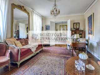 Vente maison 10 pièces Vente maison 10 pièces