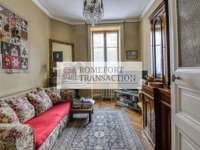 Vente maison 10 pièces Vente maison 10 pièces