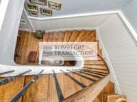 Vente maison 10 pièces Vente maison 10 pièces