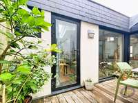 Vente maison 9 pièces Vente maison 9 pièces