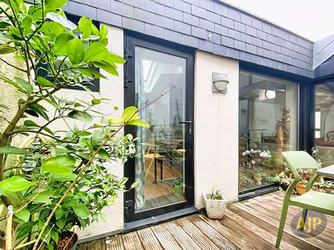 Vente maison 9 pièces Vente maison 9 pièces