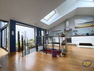 Vente maison 9 pièces Vente maison 9 pièces