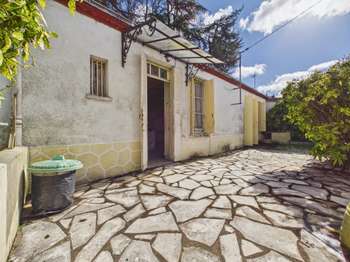 Photo Vente maison Nantes Centre Ville