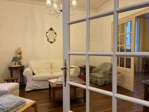 Vente Maison 4 chambresNantes Centre Ville