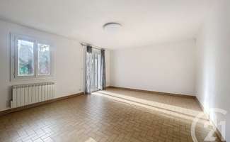Photo Vente maison Nantes Centre Ville