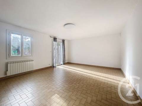 Vente maison 4 pièces Nantes Centre Ville 44
