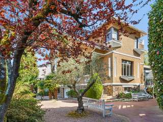 Vente maison 9 pièces Vente maison 9 pièces