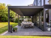 Vente maison 10 pièces Vente maison 10 pièces