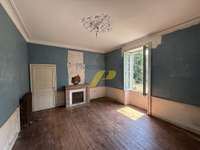 Vente maison 12 pièces