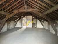 Vente maison 12 pièces