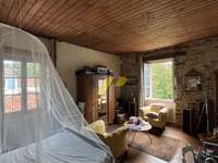 Vente maison 12 pièces