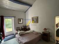 Vente maison 12 pièces