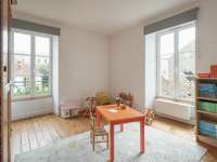 Vente maison 11 pièces Vente maison 11 pièces