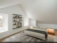 Vente maison 11 pièces Vente maison 11 pièces
