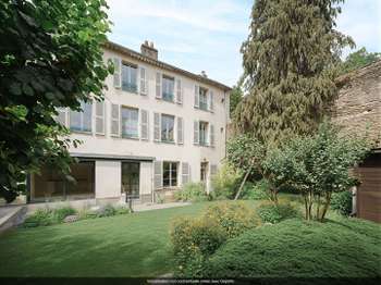 Vente maison 11 pièces Vente maison 11 pièces