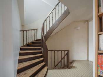 Vente maison 11 pièces Vente maison 11 pièces