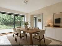 Vente maison 11 pièces Vente maison 11 pièces