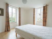 Vente maison 11 pièces Vente maison 11 pièces