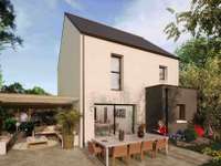 Vente maison Vente maison