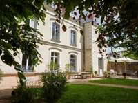 Vente maison 12 pièces Vente maison 12 pièces