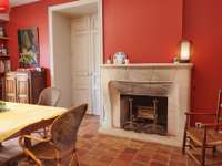 Vente maison 12 pièces Vente maison 12 pièces