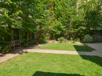 Vente maison 12 pièces Vente maison 12 pièces