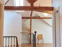 Vente maison 12 pièces Vente maison 12 pièces