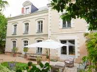 Vente maison 12 pièces Vente maison 12 pièces