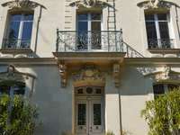 Vente maison 12 pièces Vente maison 12 pièces