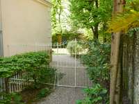 Vente maison 12 pièces Vente maison 12 pièces