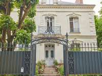 Vente maison 12 pièces Vente maison 12 pièces