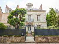 Vente maison 12 pièces Vente maison 12 pièces