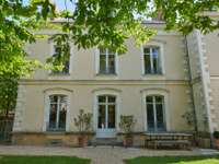 Vente maison 12 pièces Vente maison 12 pièces