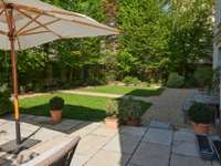 Vente maison 12 pièces Vente maison 12 pièces