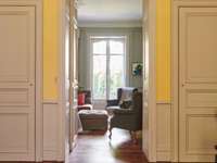 Vente maison 12 pièces Vente maison 12 pièces