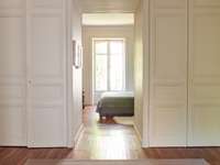 Vente maison 12 pièces Vente maison 12 pièces