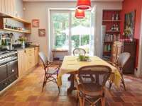 Vente maison 12 pièces Vente maison 12 pièces